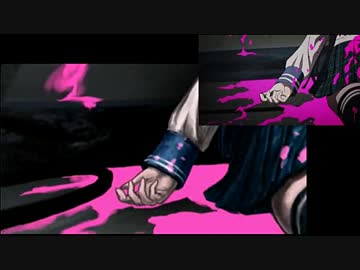 ダンガンロンパを原作とアニメを比較しつつ実況プレイpart6