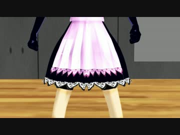 【進撃のMMD】 兵団アイドル化計画！？ 番外編③