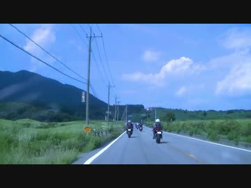【Alvis】リクエスト曲でMV作ってみた
