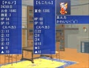 【実況】バカが最強をめざす物語　第④話