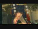 女天狗BGM鑑賞用動画