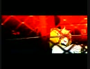 DAZE | ONE SHOT-あおい