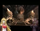 バイオハザードアンブレラクロニクルズ　ゆかマキ実況パート２