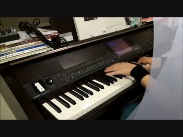 【米津玄師】　駄菓子屋商売　【弾いてみた】