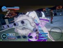 【B5】女ｷｬﾗでA目指す六課勢 その29【16,19ｾﾝﾁ】