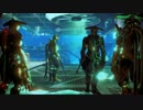 【Warframe】LOKI CRIME