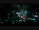 The Jamal Thomas Band - Sneaky feat. Jon Tarifa Live 2012