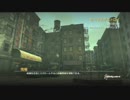 淫夢サーチ.mp10