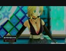 ドリームクラブ　ホストガールオンステージ　理保
