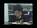 【あぶりカルビ】初めての黒星