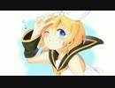 【鏡音リン】 ちあふる☆でいず 【オリジナル曲】