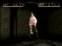【SHADOW TOWER】影の塔をゆっくり降りる38【ゆっくり実況】