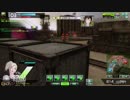 ダーカーと戦わなくなったアークスがイベントバトル４８【S4】