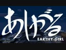 Minecraft連続ドラマ「あしがる」第四話
