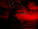 【ゆっくり実況】　SIREN2～打ち切りのお知らせ～