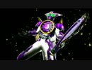 原作に忠実じゃない?!仮面ライダーバトライド・ウォー③