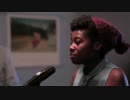 Body Language - Charm (Buzzsession)