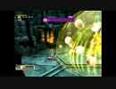 【Getamped2】序章回し