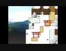 【実況】『おばけと魔法と』 EX13