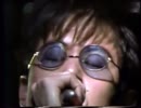 ララバイ・ロックン・ロール　風間杜夫（'83）