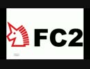 FC2　（アダルト）