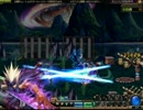 アラド戦記 ブレソ＆夜叉で真ビル