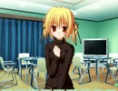 【妹とイチャイチャしたくて】Clover　Point　実況プレイ　part10