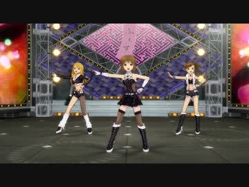 ダイナマイト Ver0.20