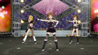 ダイナマイト Ver0.20