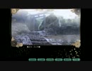 【実況ですしお寿司】浅葱妖怪相談所2【２６貫目】