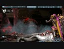 【Warframe】SARYNで頑張る実況 胞子25個目