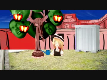 木になったSIKBB＋使用例.mp4