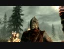 某女神様　ニューベガスを行く　Fallout NewVegas その17