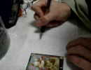 【三国志】腐った蜜柑の雑談２【大戦】