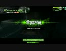 【A3】 こっそりうｐ　No.067