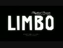 【LIMBO】悪意、謎、消えた妹、モノクロの世界【実況】チーン