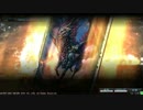 【Lov3】馬とグロと、愉快な相方【プラ】