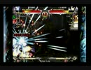 2014年06月21日 第10回京都a-choカオスブレイカー大会1ブロックその2