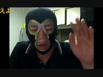 20140624 暗黒放送　月曜は画像選手権＆替え歌コンテスト放送 3/3