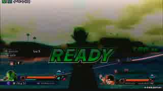 【岡山勢】zenkaiバトルロイヤル【シングル】１３９