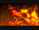 【実況】キャラバンの用心棒になった結果　MH4実況プレイ　＃３５