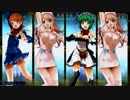 自由気ままにＱＭＡに挑戦！　２１ページ