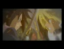 テイルズオブデスティニー　リオンコンボムービー