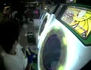 【maimai】 retro@IS 06/23 11:33 Beat of getting entangled MasterSS