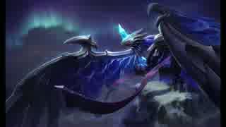 【LoL】完結しないキャラごと実況【part62】【Anivia・前】