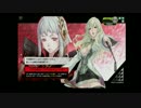 【BORDER BREAK】重火のおしごとっ！part3【ゆっくり実況プレイ】.mp4