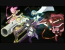 まどか☆マギカTheBattlePentagram 本編まとめpart8