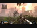 Titanfall おっさんのダメダメ実況動画 21