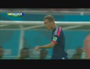 【FIFA W杯】イタリア+コロンビア+日本+スイス+etc.【ゴールシリーズ：Part2】