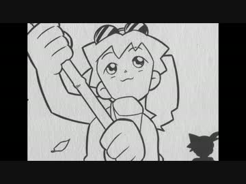 【実況】撃って殴って、ロボトルファイト！【メダロットＲ】Part22